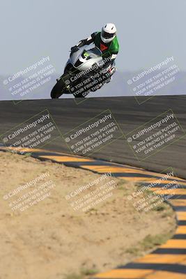 media/May-27-2023-TrackXperience (Sat) [[0386355c23]]/Level 1/Session 2 (Turns 9 and 10 Set 2)/